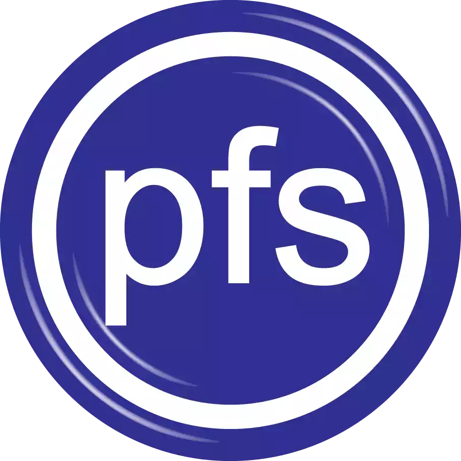 Professional Fire and Security