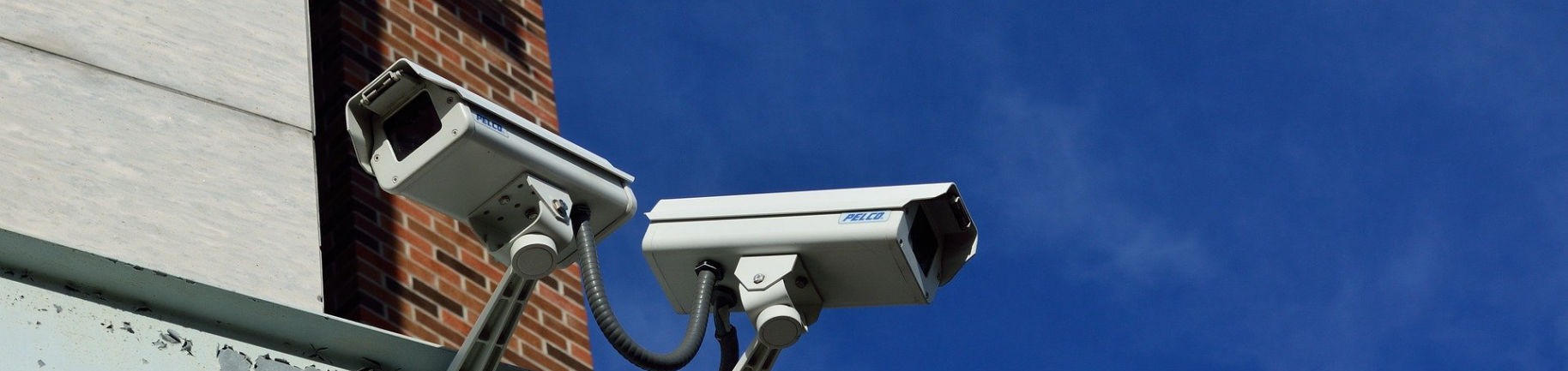 Security Systems