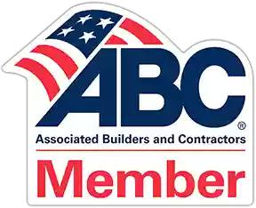 Pro Fire and Security