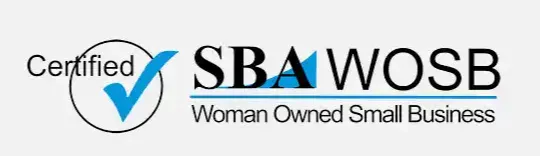 Pro Fire and Security